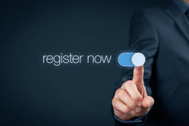 Register-Now