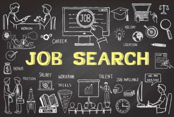 Create-Jobs