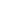 Open-menu-icon