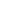 Close-Menu-Icon