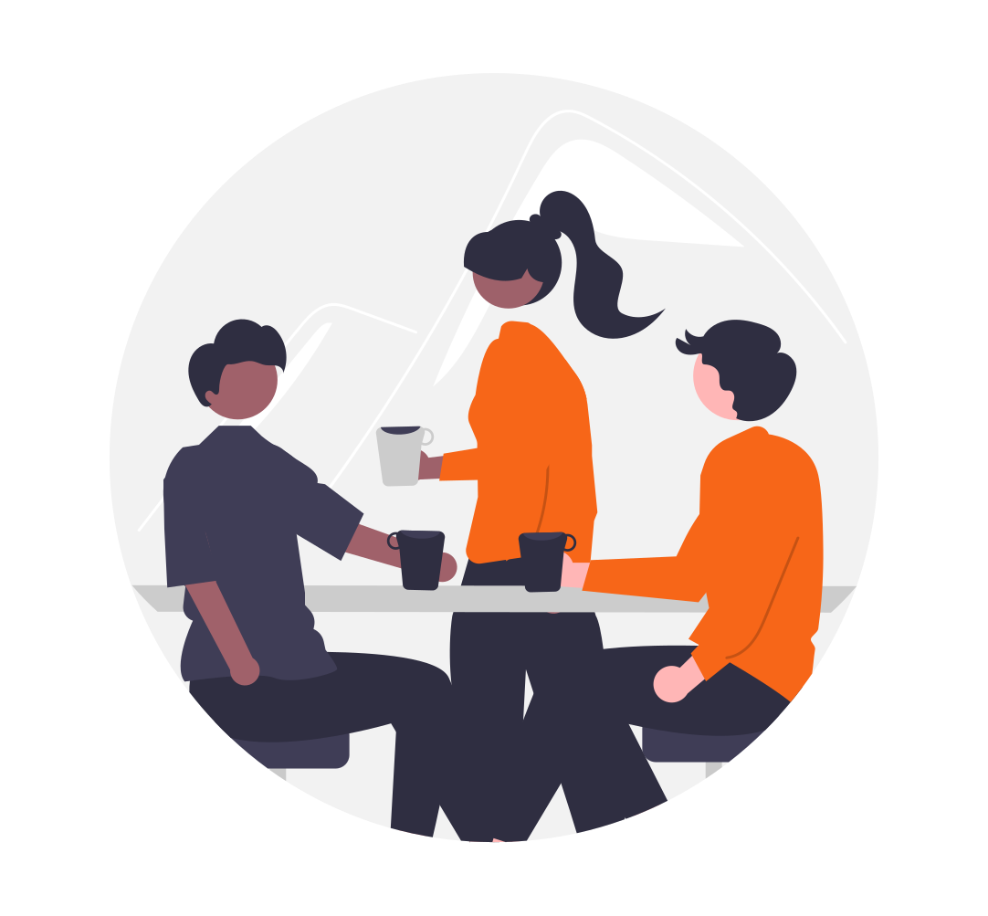 Client-interview-and-Reference-Checking