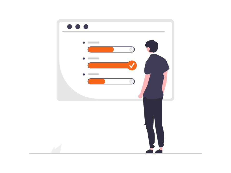 Client-Analysis