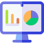 Dashboard-Icon