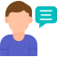 Candidate-icon