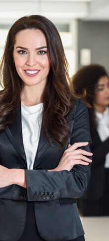 Executive-Search