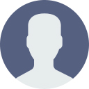 User-Vector