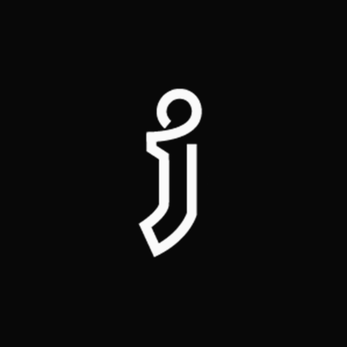 Jobenvoy-Global-Jobs-logo